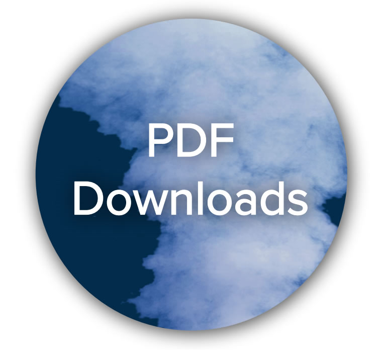 PDF Downloads - direct steam injection technology button