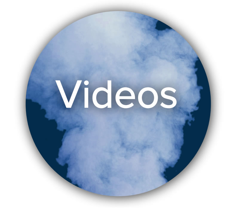 Videos button