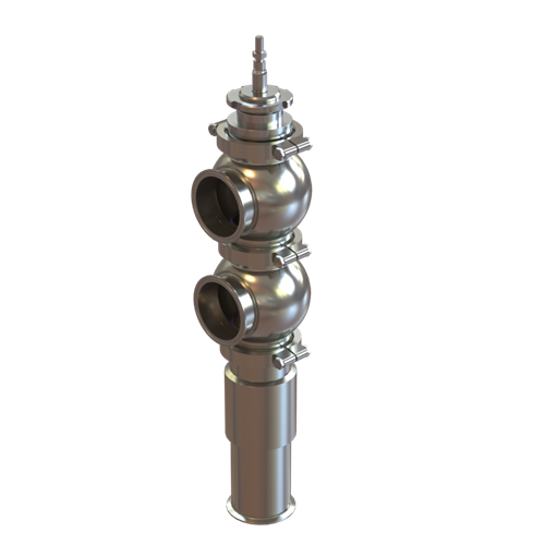 A440-NO-ACTUATOR_0001-1600x900