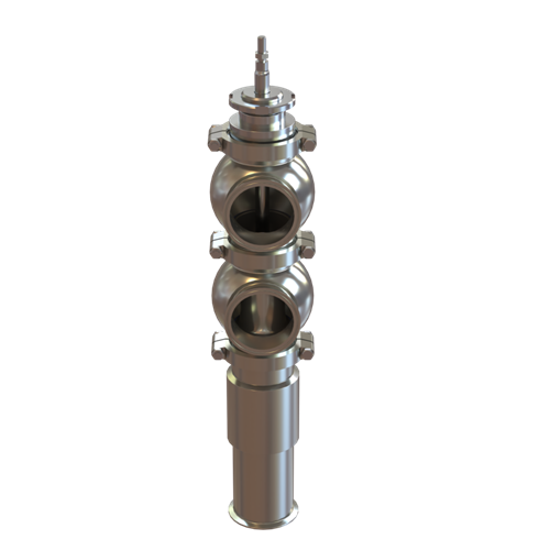 A440-NO-ACTUATOR_0002-1600x900