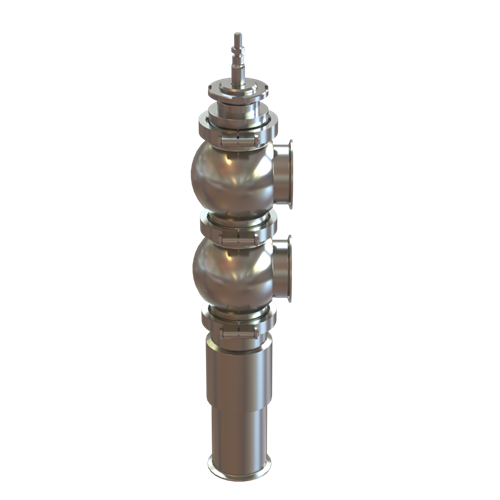 A440-NO-ACTUATOR_0003-1600x900