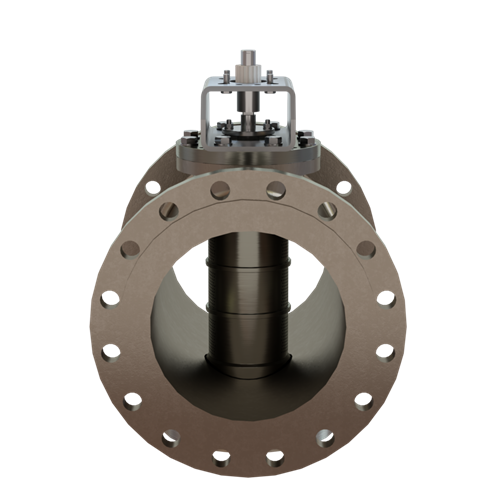 Solaris® Hydroheater