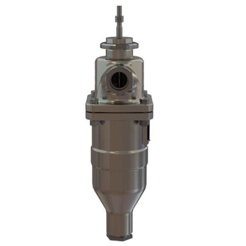 ez-heater-3