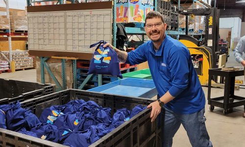 Food Pantry of Waukesha County_20231107