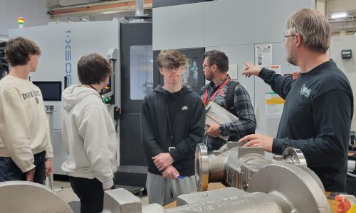 Waukesha Business Alliance School 2 Skills_20240409_091211